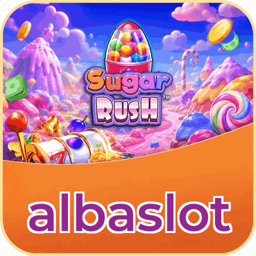 albaslot Indonesia