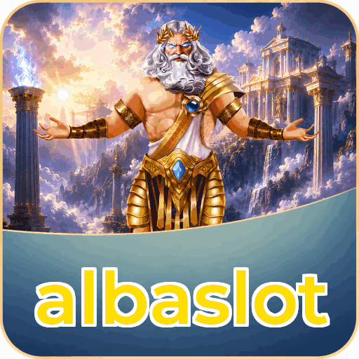 albaslot Indonesia
