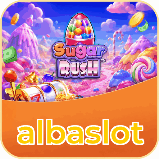 albaslot Indonesia