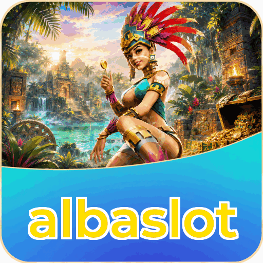 albaslot Indonesia