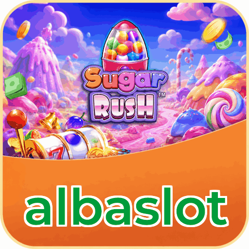 albaslot Indonesia