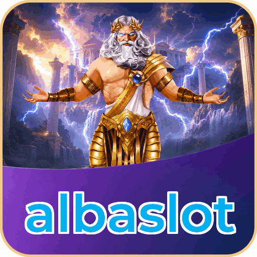 albaslot Indonesia