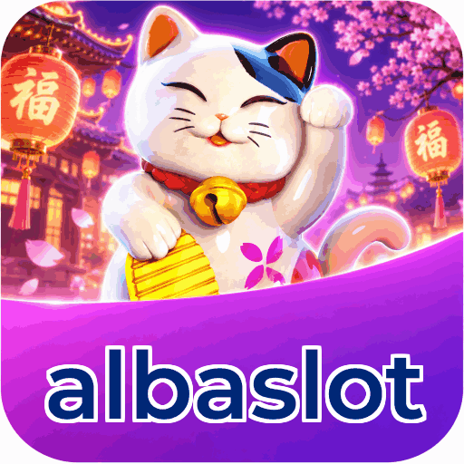 albaslot Indonesia