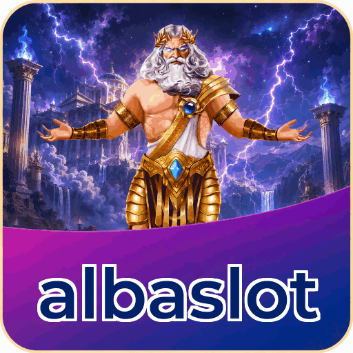 albaslot