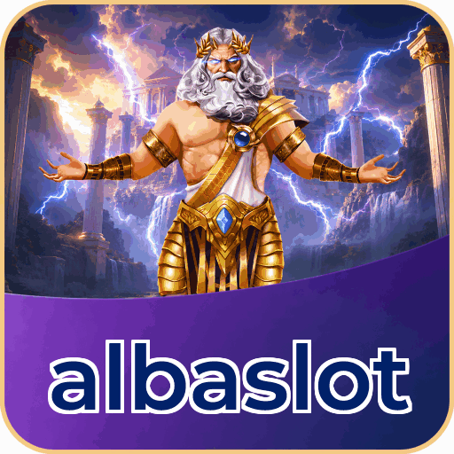 albaslot Indonesia