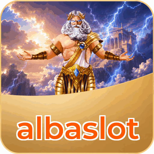 albaslot