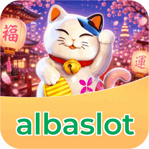 albaslot Indonesia