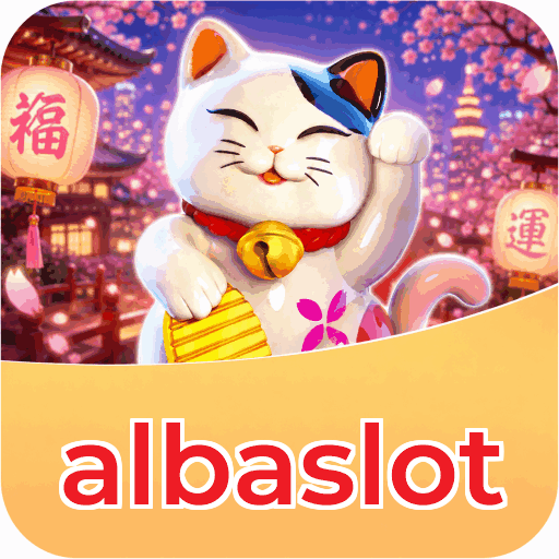 albaslot