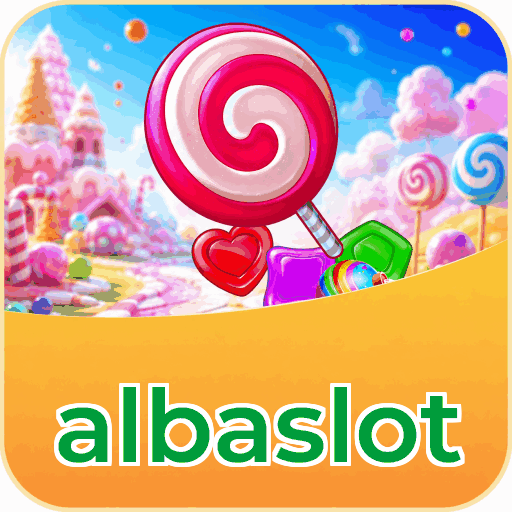 albaslot